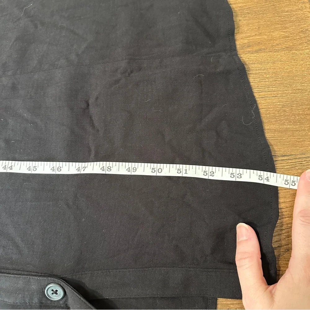 NWT torrid dress size 1 - Picture 8 of 9